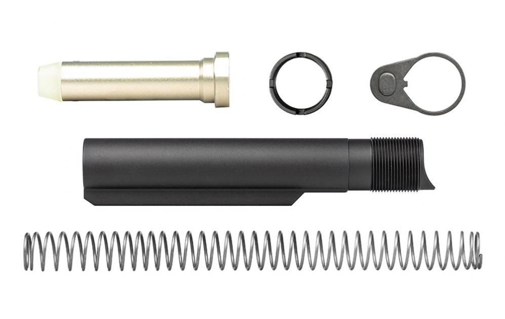 X-Ring Supply