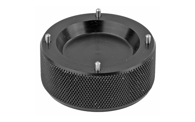 X-Ring Supply