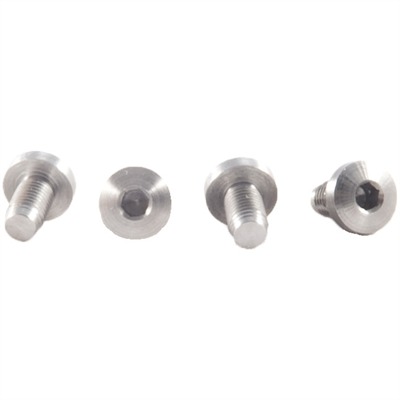 X-Ring Supply