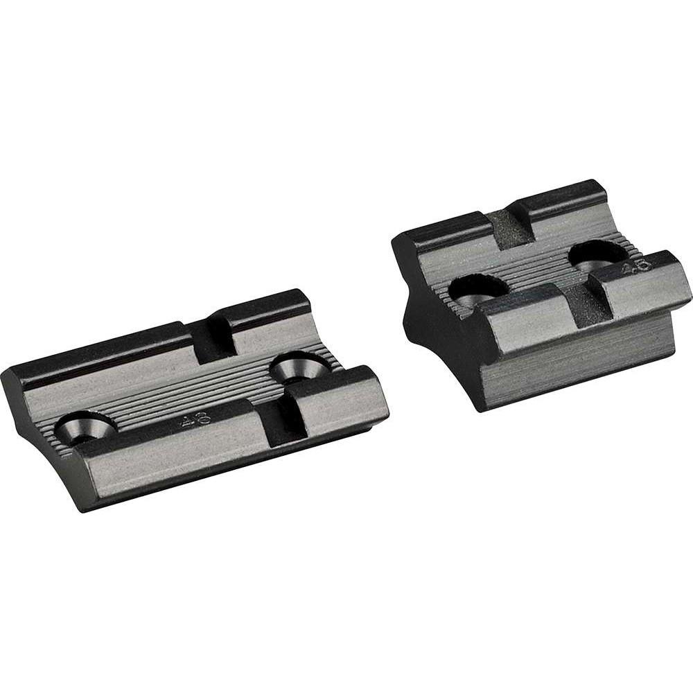 X-Ring Supply