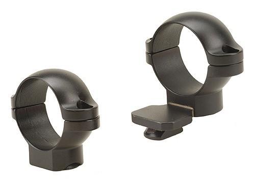 X-Ring Supply