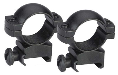 X-Ring Supply