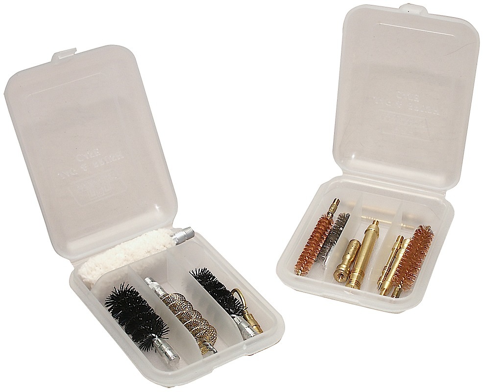 X-Ring Supply