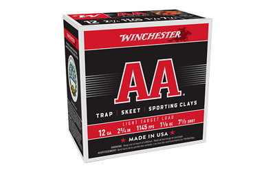 X-Ring Supply