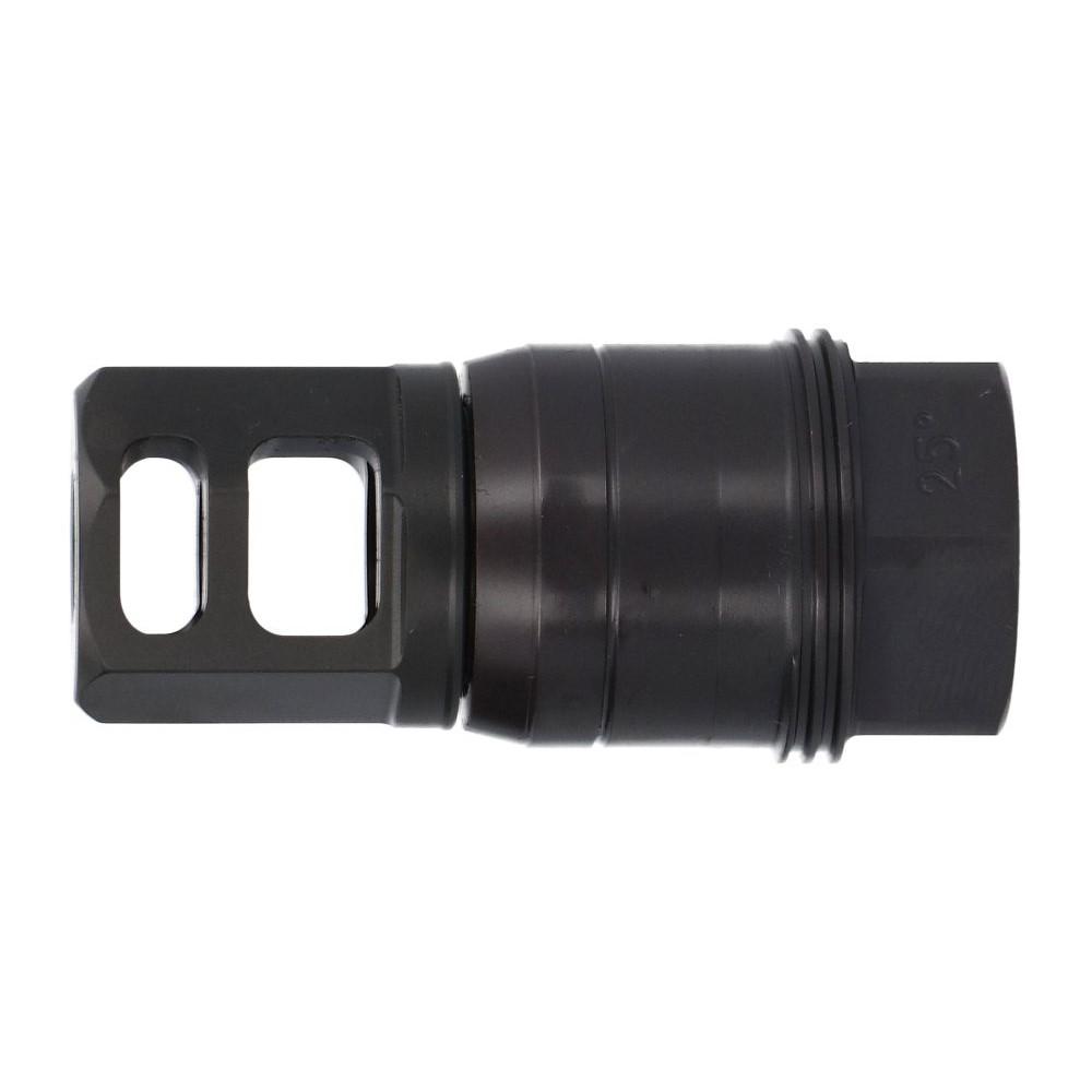X-Ring Supply