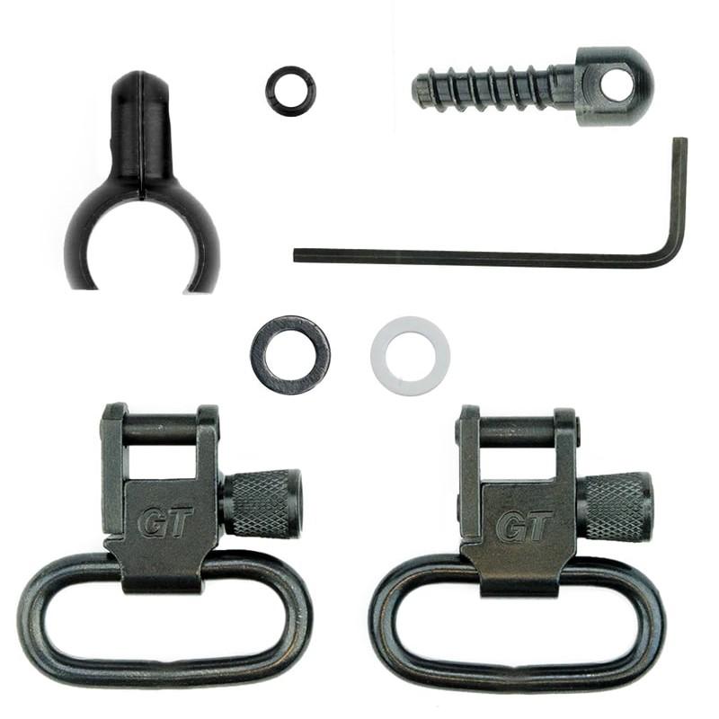 X-Ring Supply