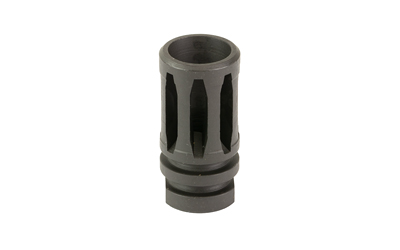 X-Ring Supply