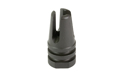 X-Ring Supply