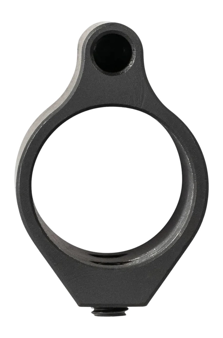 X-Ring Supply