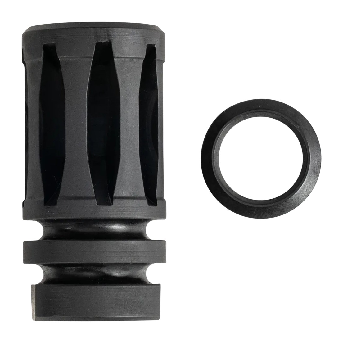 X-Ring Supply