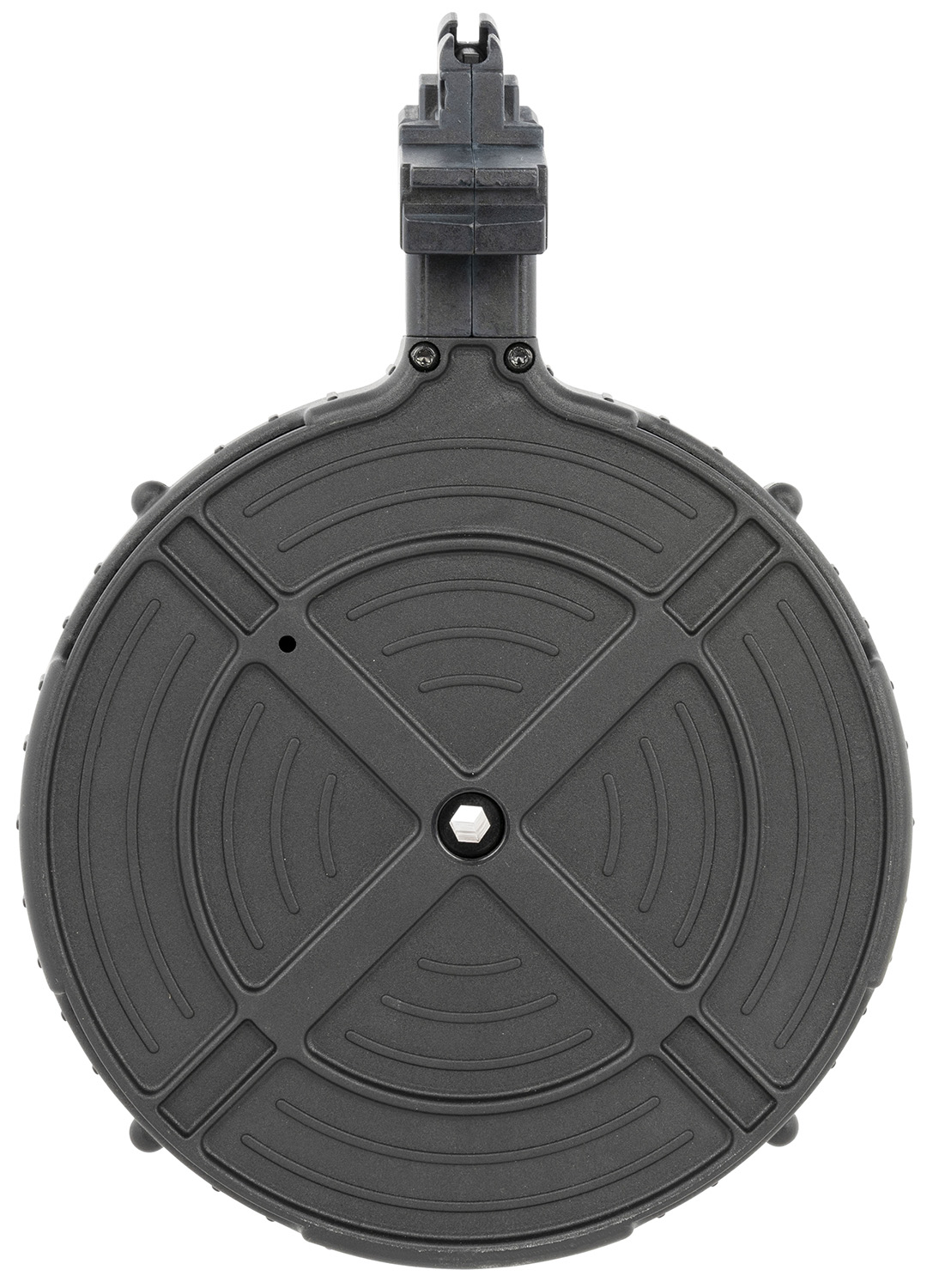 X-Ring Supply