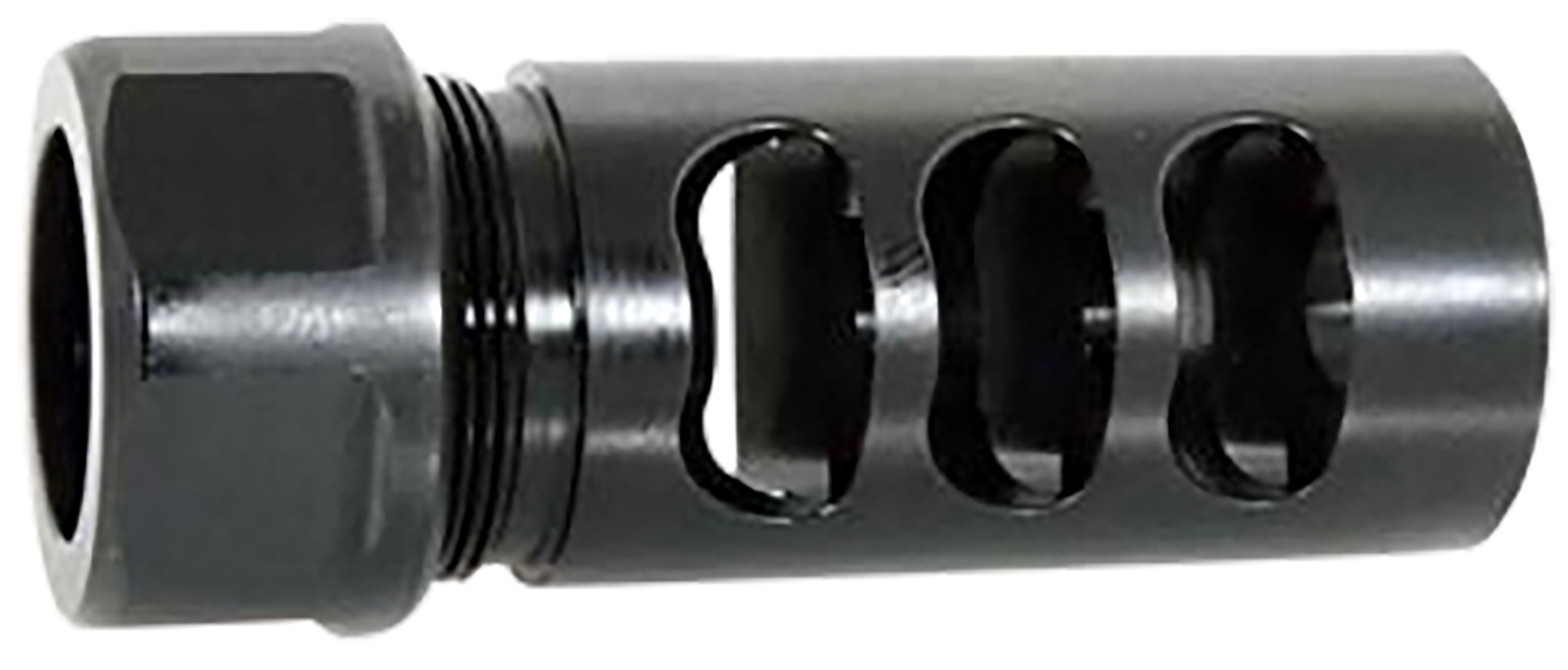 X-Ring Supply