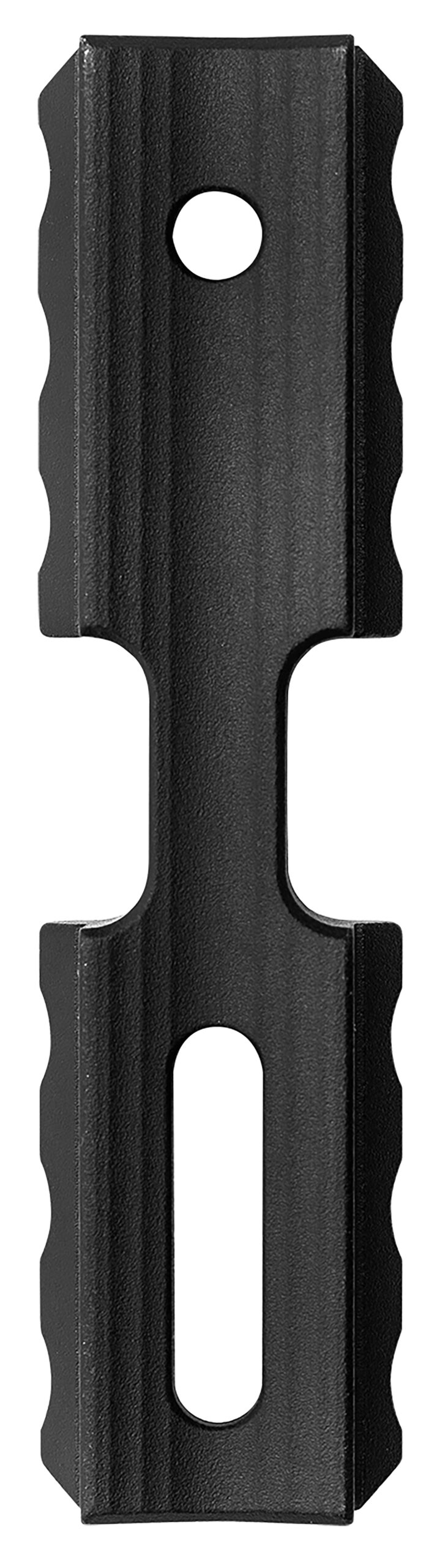 X-Ring Supply