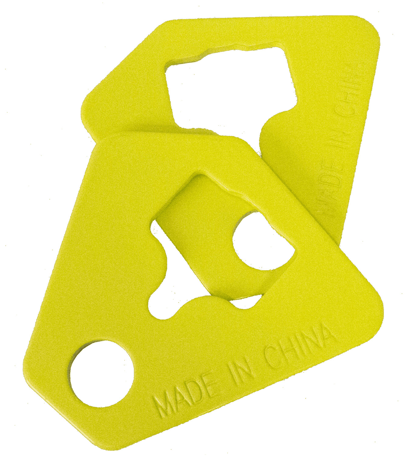 X-Ring Supply