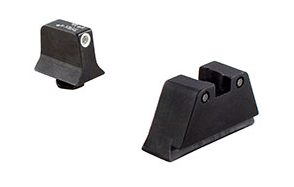 X-Ring Supply
