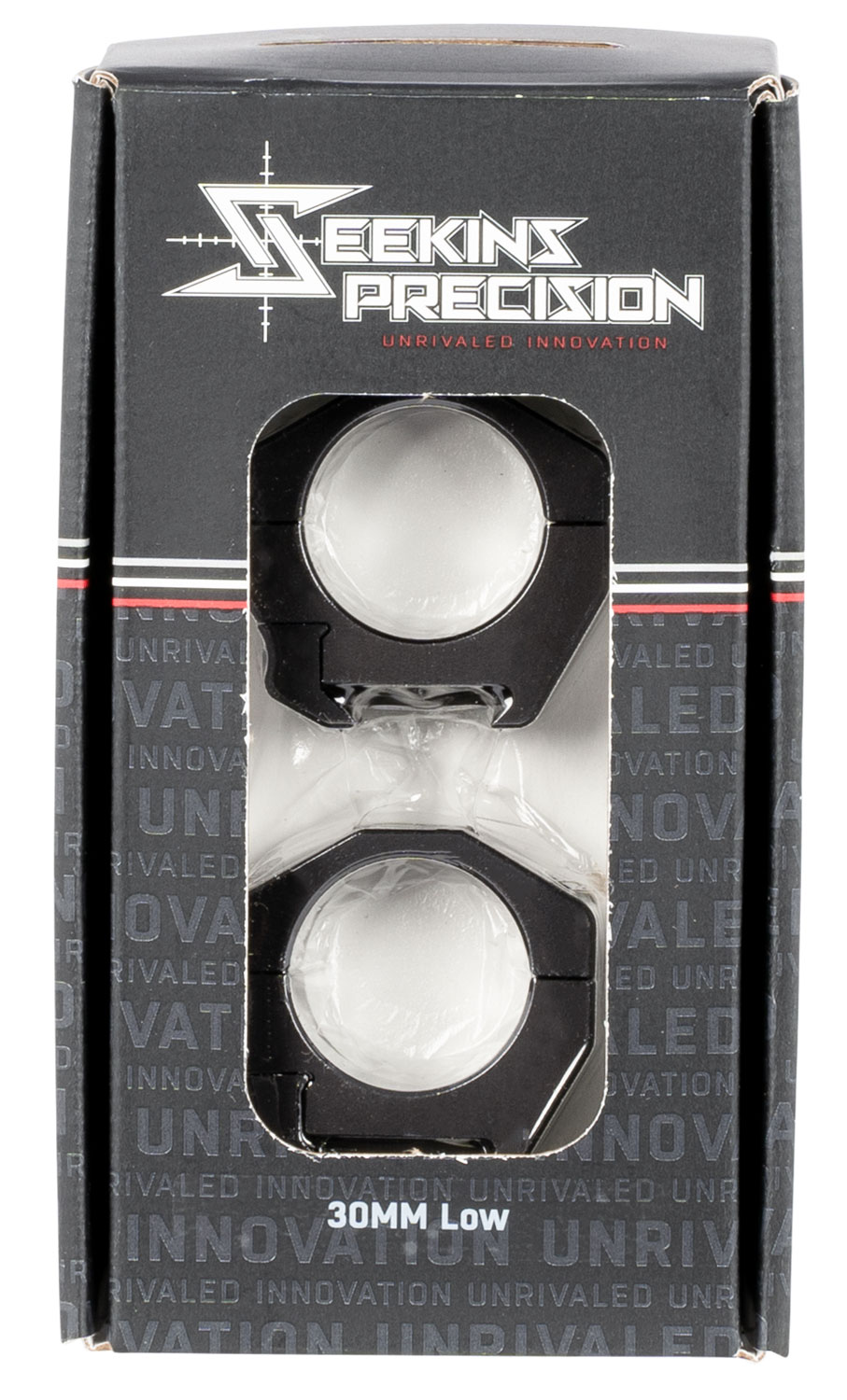 X-Ring Supply