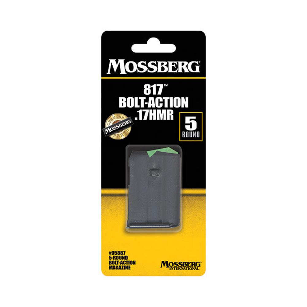 X-Ring Supply