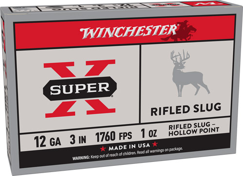 X-Ring Supply