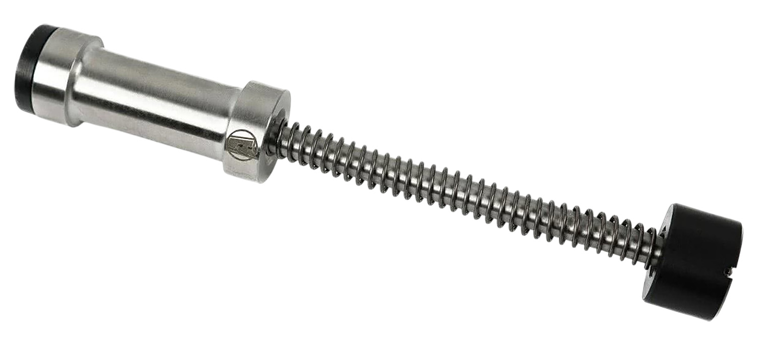 X-Ring Supply