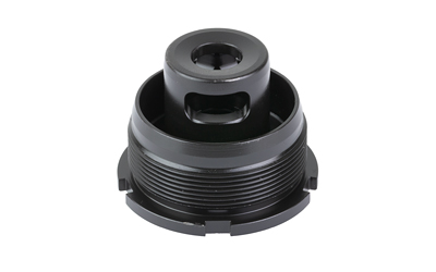 X-Ring Supply
