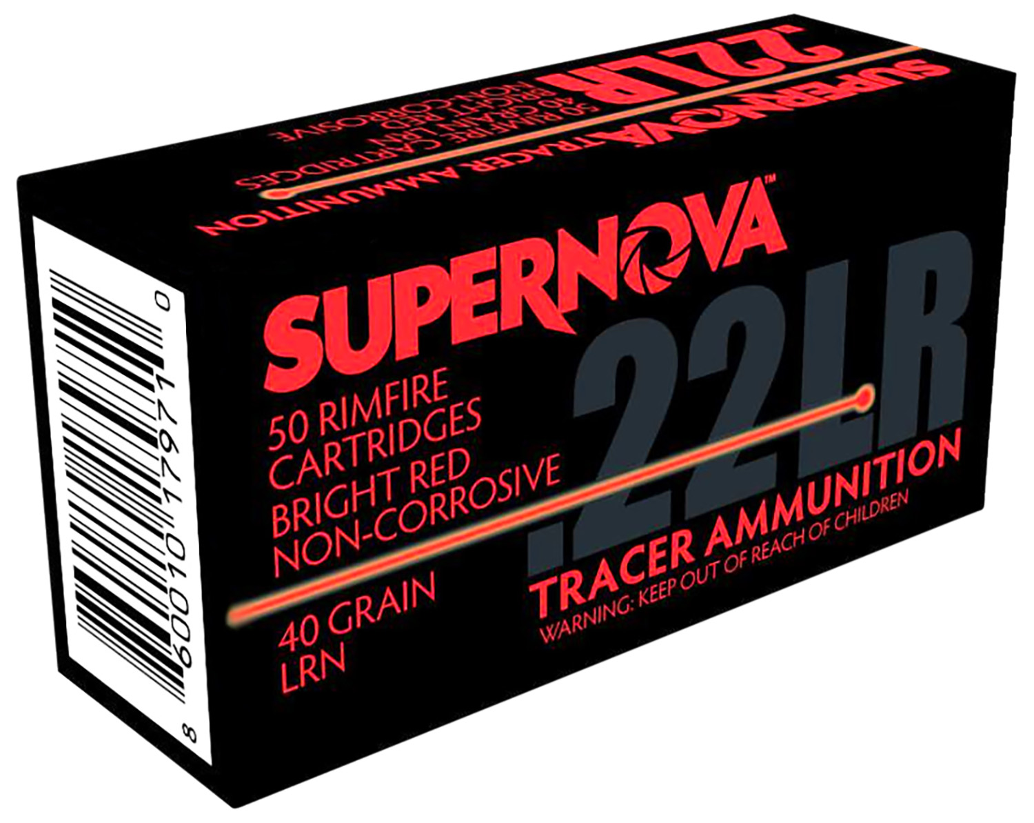 X-Ring Supply