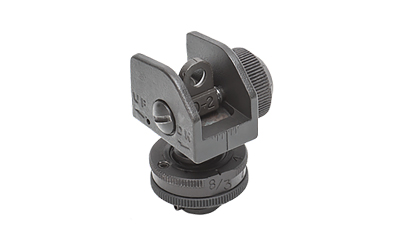 X-Ring Supply