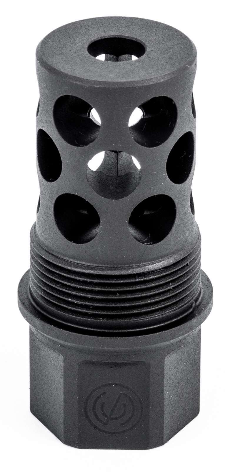 X-Ring Supply