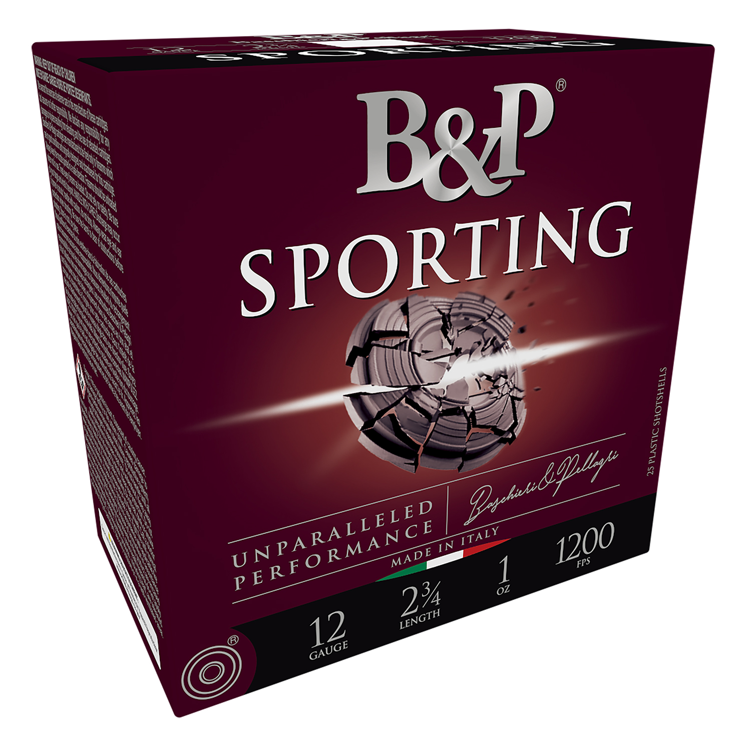 X-Ring Supply