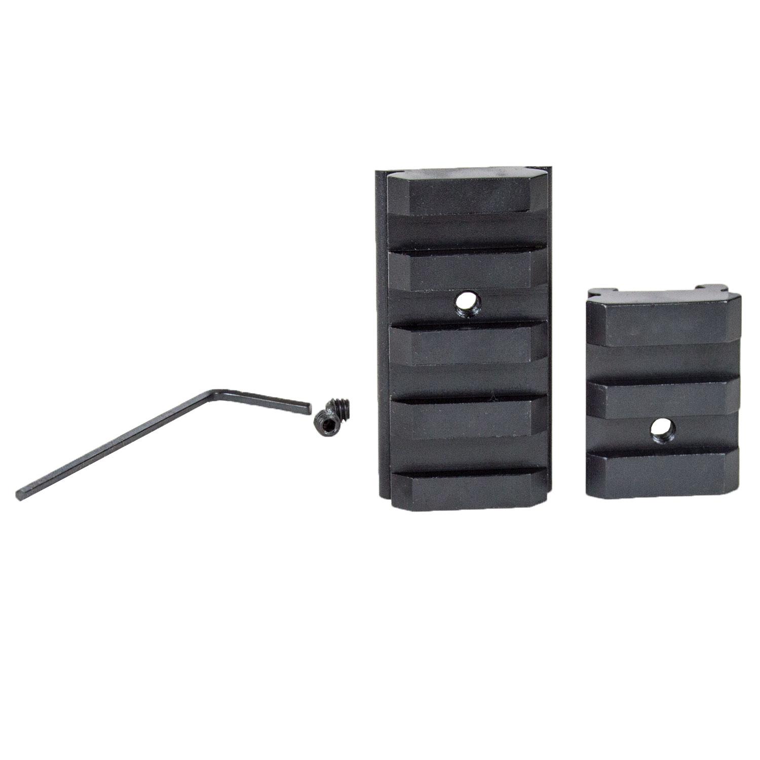 X-Ring Supply