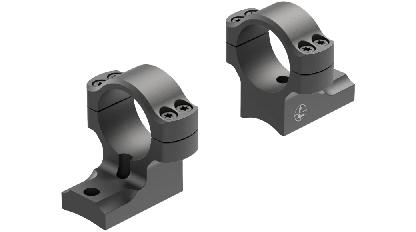 X-Ring Supply