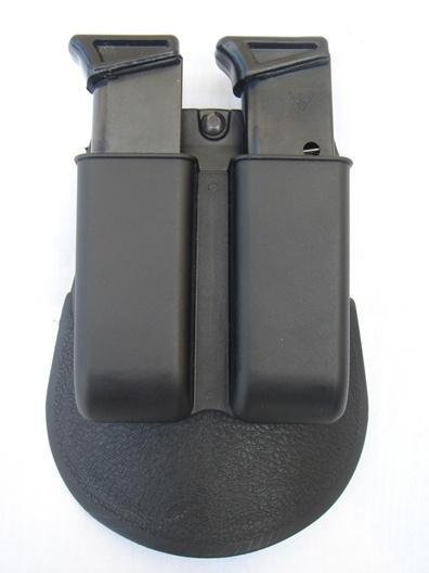 X-Ring Supply