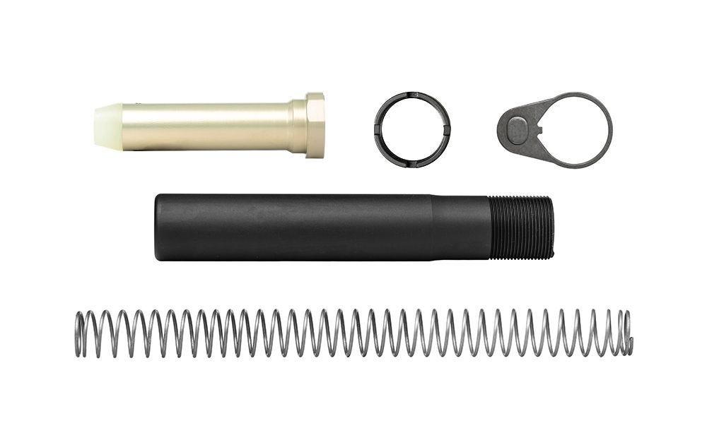 X-Ring Supply