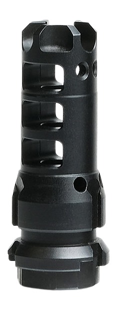 X-Ring Supply