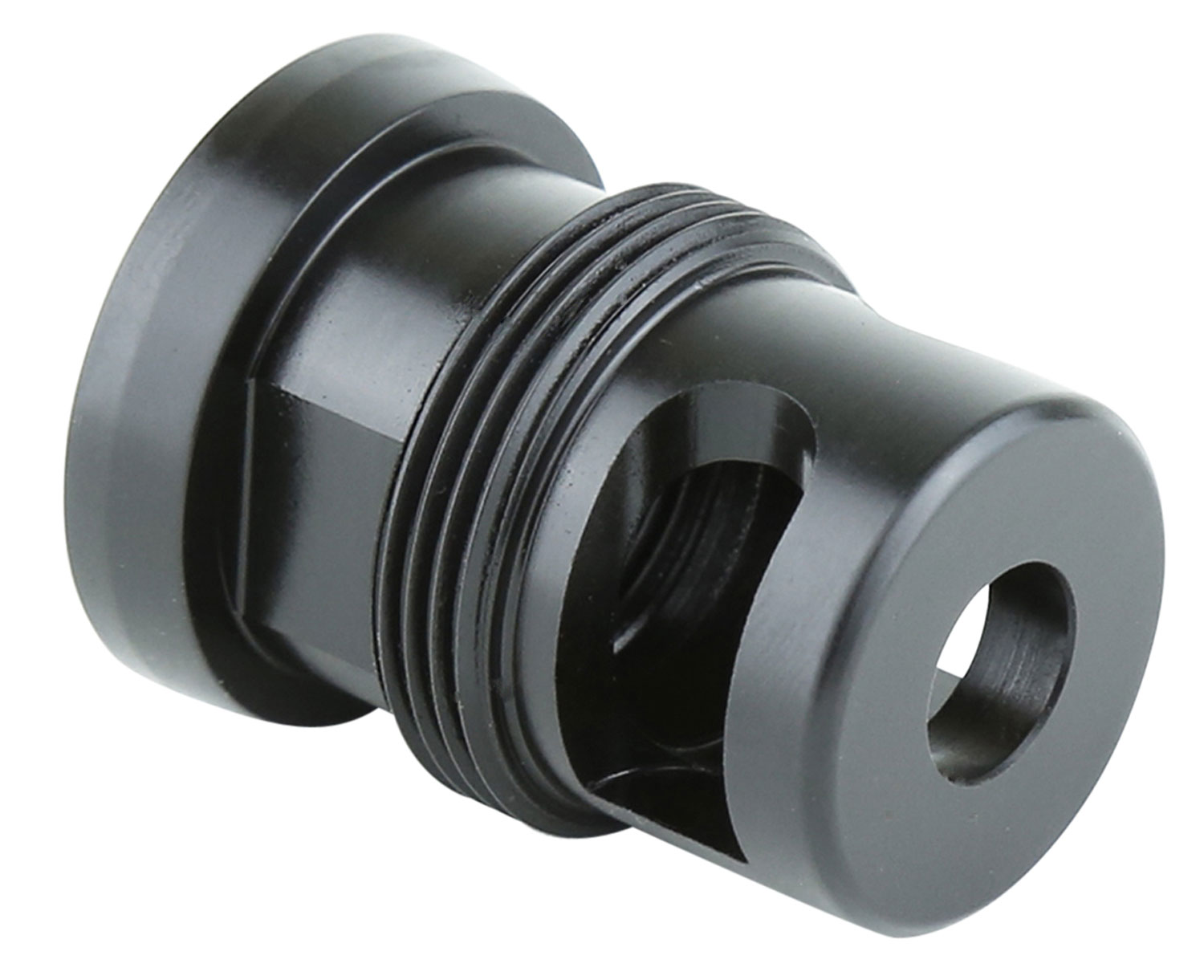 X-Ring Supply