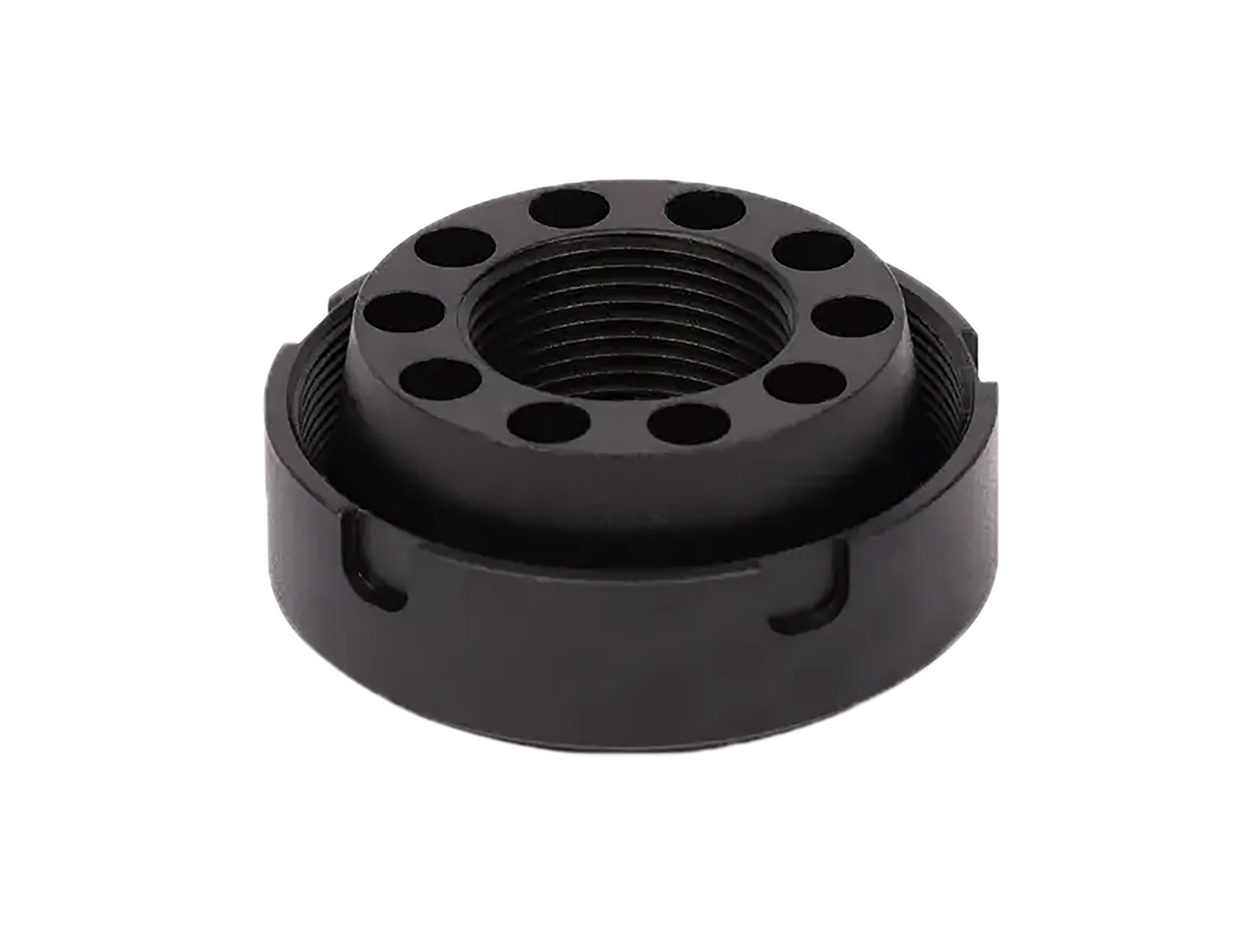 X-Ring Supply