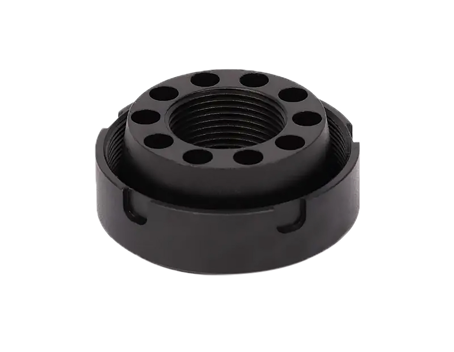 X-Ring Supply