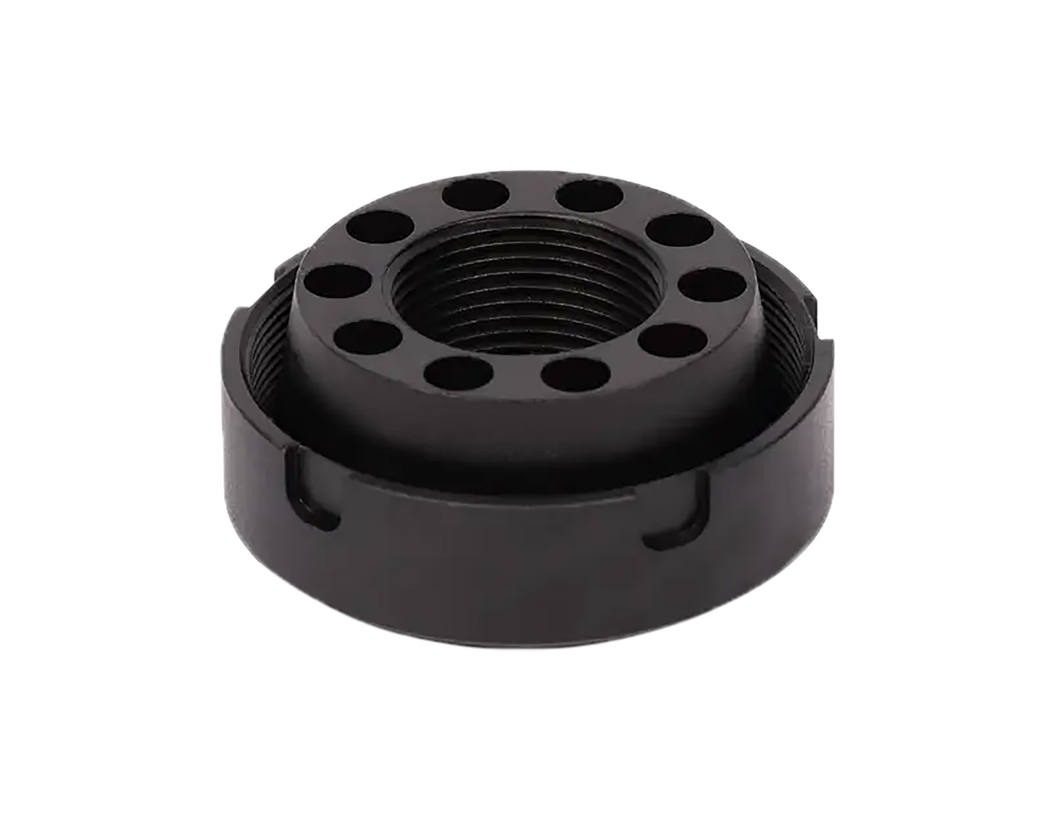 X-Ring Supply
