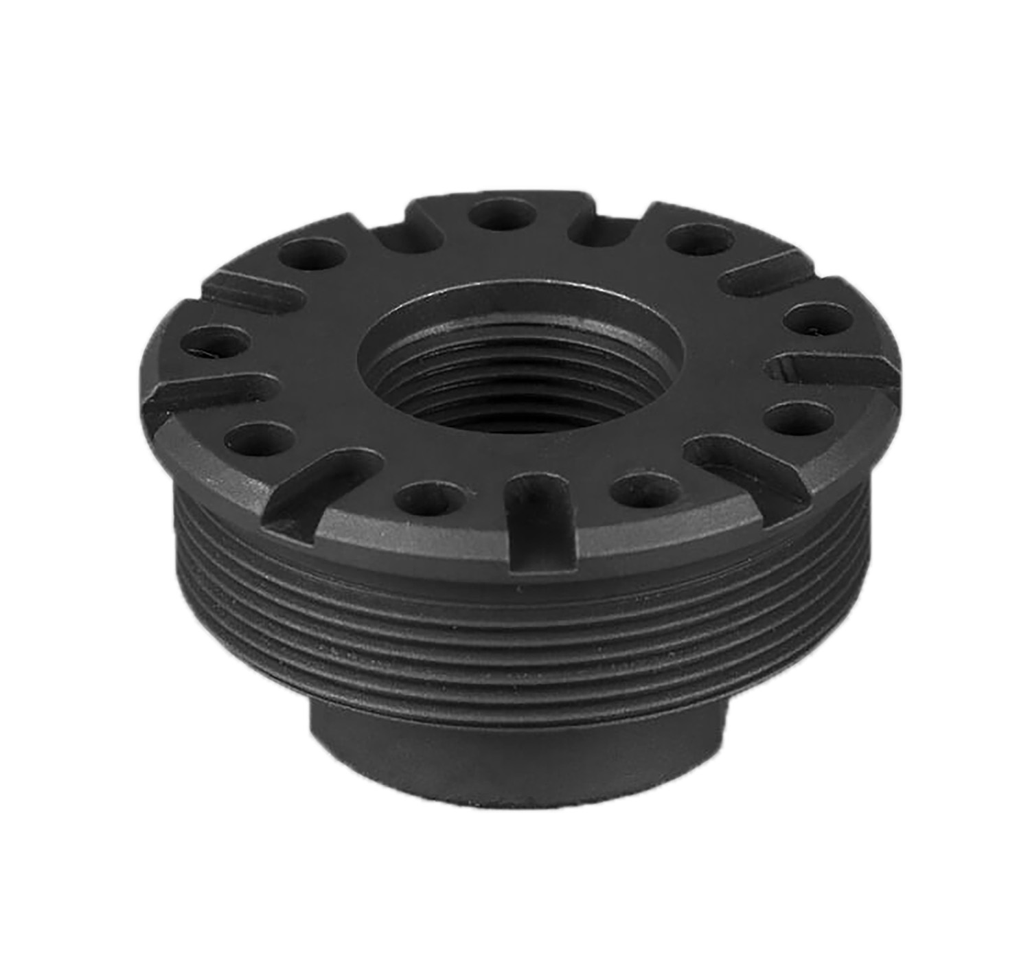 X-Ring Supply