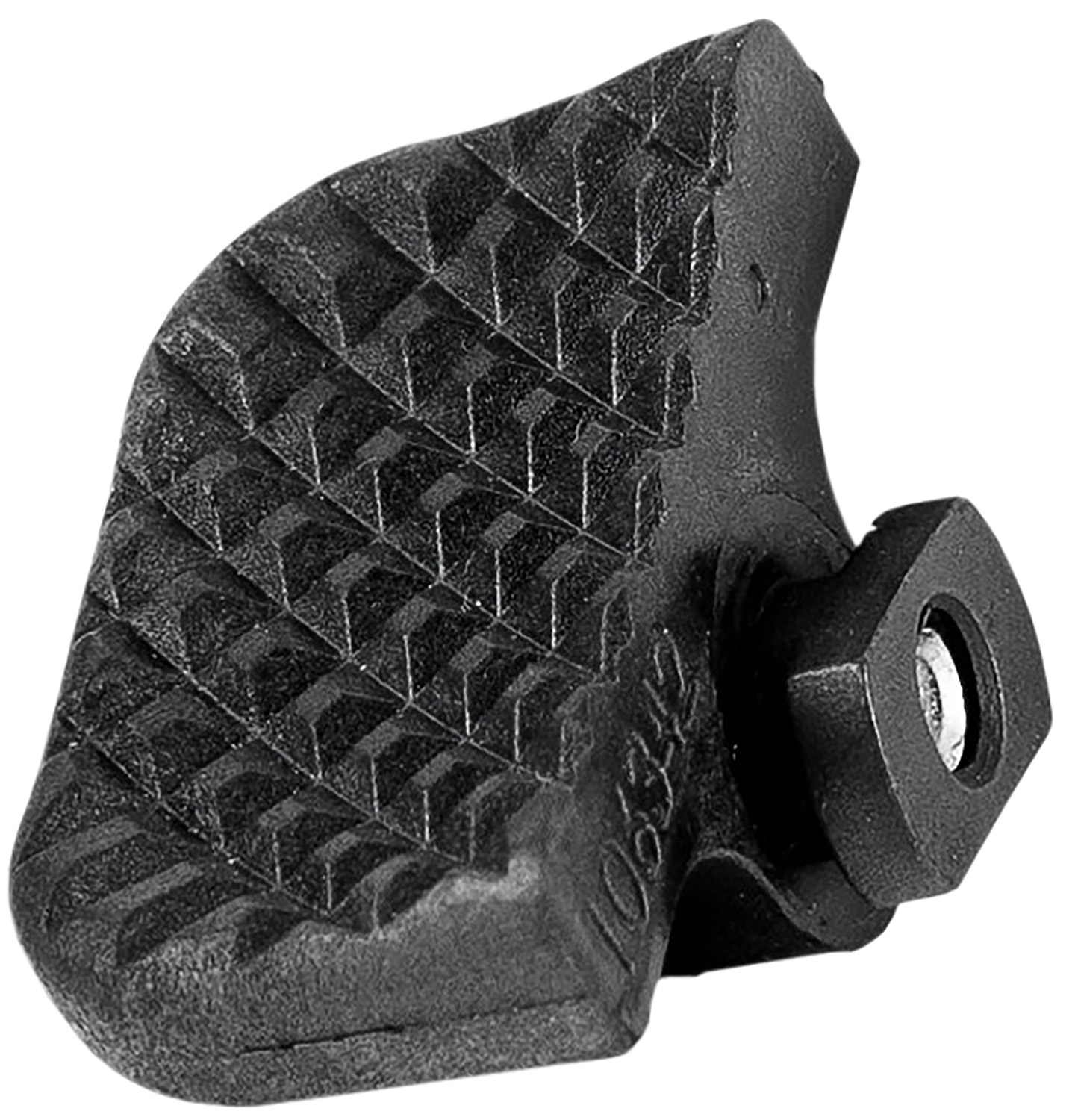 X-Ring Supply