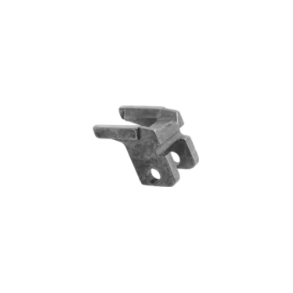 X-Ring Supply