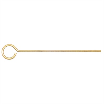 X-Ring Supply