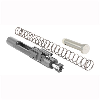 X-Ring Supply