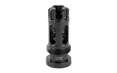 X-Ring Supply