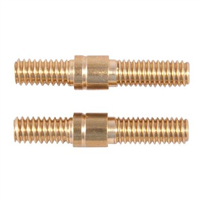 X-Ring Supply