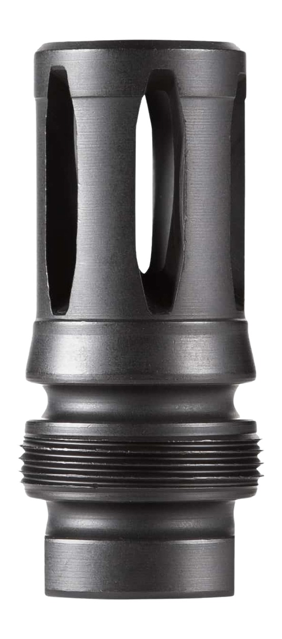 X-Ring Supply