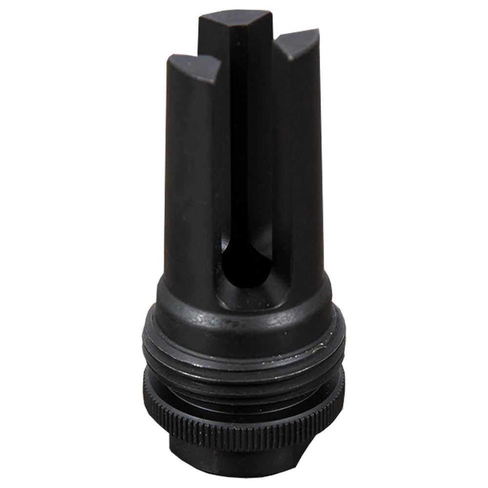 X-Ring Supply