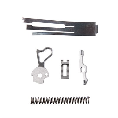 X-Ring Supply