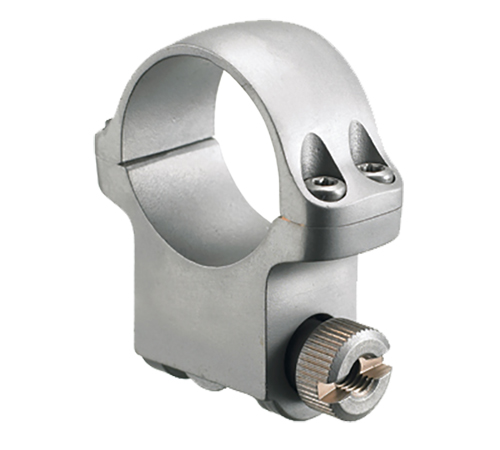 X-Ring Supply