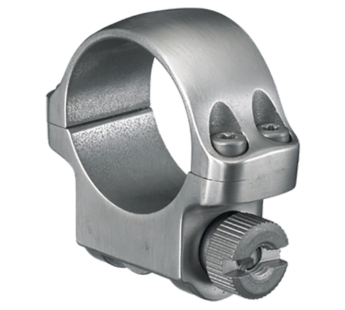 X-Ring Supply