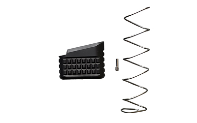 X-Ring Supply